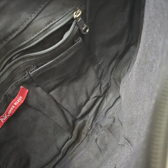 Cute Bag - Picture 7 of 9